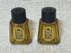 Item thumbnail for item 20f0daac-eb6a-4db6-9942-bb71a9bfe26b