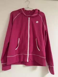 Item thumbnail for item 92e0fb83-78ce-426a-8633-8c64d1846781