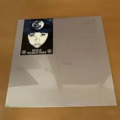 2026年最新】MISIA アナログの人気アイテム - メルカリ
