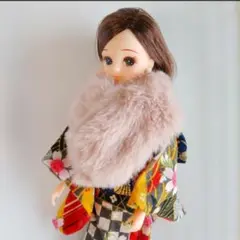 Item thumbnail for item b1355e9e-2a4a-4e53-8077-546c62a922ce