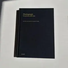 taro⭐︎廃盤品⭐︎DELFONICS Lサイズアルバム 3冊セット 楽天市場】デルフォニックス（種類（アルバム）貼り付け式）（アルバム