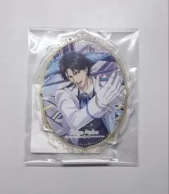 Hina_51244様 リクエスト 3点 まとめ商品