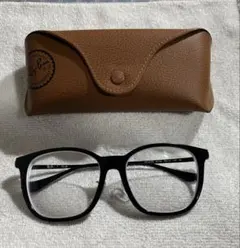 ニ*☆様 Ray-Ban 【RB4333D】 眼鏡 サングラス