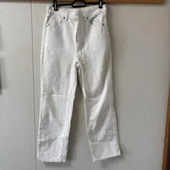 Item thumbnail for item 27673f3a-03cc-497a-99a0-7381605aab6f