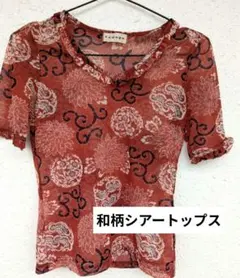 Item thumbnail for item 113363b0-7fb2-4aa4-88fa-afcb8677778b