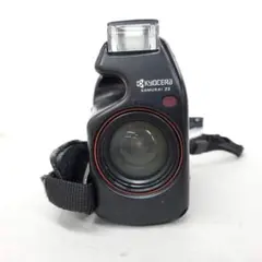 [並品/露出計OK] Kyocera Samurai Z2 キョーセラ 2025年最新】KYOCERA SAMURAI Zの人気アイテム - メルカリ