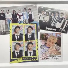graft様 リクエスト 2点 まとめ商品