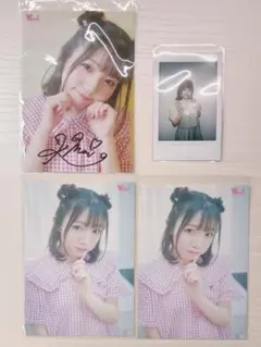 2026年最新】菅野真衣の人気アイテム - メルカリ