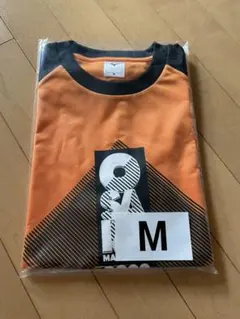 大阪マラソン2022記念Tシャツn限定販売商品n新品