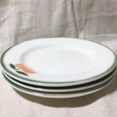 Item thumbnail for item c53eee50-9f29-4bed-948d-4a92bccc7ec4