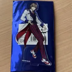 ◇瑛一 10th Anniversary アクスタ うたプリ - メルカリ