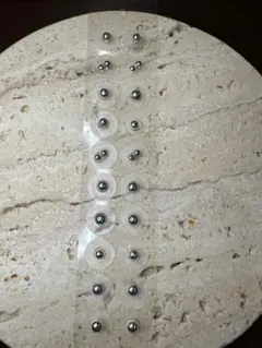 ゆいママ様 リクエスト 2点 まとめ商品