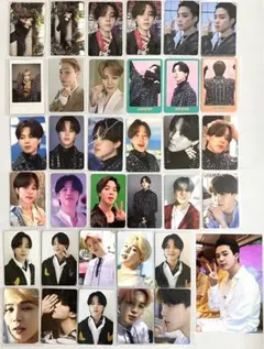 2026年最新】btsグッズまとめ売りの人気アイテム - メルカリ