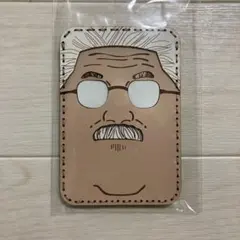 2025年最新】安西先生 パスケースの人気アイテム - メルカリ
