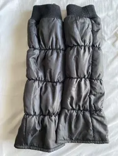 Item thumbnail for item a566178d-df5b-44c2-89dc-3d8b3945588b