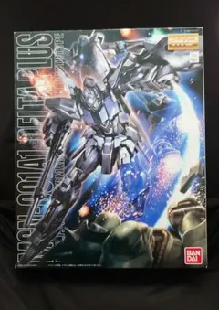 MG デルタプラス