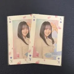 Item thumbnail for item 3e015e09-067b-4f66-aec0-0dd25780ddf6