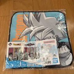 一番くじ　ドラゴンボール　Ｊ賞