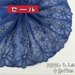 Item thumbnail for item 00e8f525-5880-4643-90c2-8a01cc2ec38e