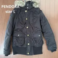 Item thumbnail for item 81cf117b-ba36-407e-ad61-4c7dbbbb02b5