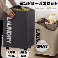 Item thumbnail for item 39796d59-47f7-4999-9b5f-172c90c66ab8