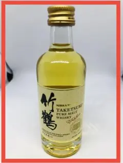 山崎12年