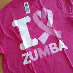 ズンバウエア　正規品