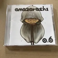 2026年最新】0. amazarashiの人気アイテム - メルカリ