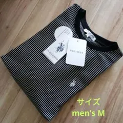 Item thumbnail for item 3d2d4aee-4594-4156-9fa2-782885275d1f