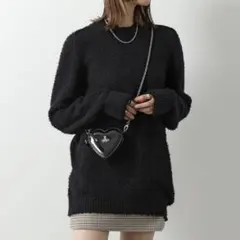 Vivienne Westwood ショルダーバッグ　ウォレットのサムネイル
