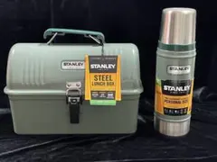 Item thumbnail for item 23288b46-0560-4e73-84e2-2f983c22d69c