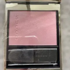 2025年最新】ブラーリングカラーブラッシュ 102の人気アイテム - メルカリ