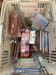 Item thumbnail for item d0fc1a7f-6f0a-4365-a609-2989371e4f4d