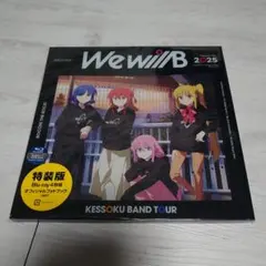 Item thumbnail for item d4cd5949-6bb0-45eb-b1a6-35cf77c3661c