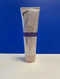 kix様 リクエスト 2点 まとめ商品