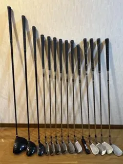 Item thumbnail for item 386ff450-4cf1-4b07-aa20-9a590a4a02c2