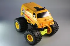 2026年最新】ランチボックス タミヤ パーツの人気アイテム - メルカリ