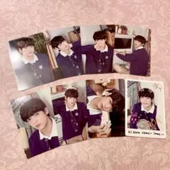 Item thumbnail for item ecb7281c-0417-45dd-9989-3152bb0d8594