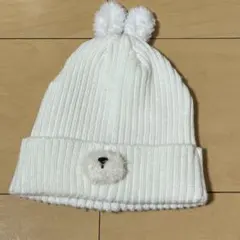 Item thumbnail for item 07f34ce4-ea51-422b-bcc7-c8f57118c9fa