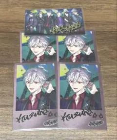 ちこりん様 リクエスト 2点 まとめ商品