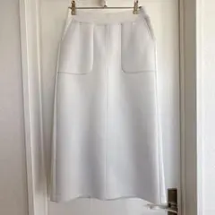 ブルーフロンセ