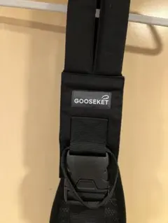 Item thumbnail for item 68a6afd9-202b-4fd2-b8aa-1ec0ed5bd3cc