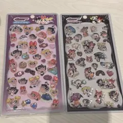 TOMOMO様 リクエスト 2点 まとめ商品