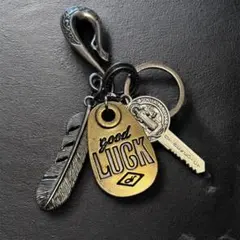 Item thumbnail for item 7ccc153b-f218-46a3-be72-c5928d9f7184