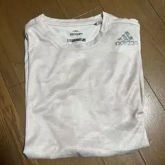 Item thumbnail for item a05ac9ed-3f1e-4886-a2c6-f6e882936f11