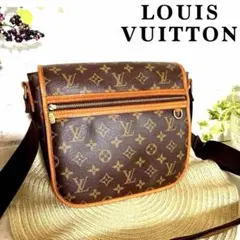 希少】LOUIS VUITTON ブロードウェイ Specialオーダー - メルカリ