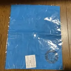 MORITAKA CHISATO TOUR 2024 トートバッグ