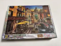 Item thumbnail for item 9e8c9a9c-289e-4db5-95b3-a51fa2b11784