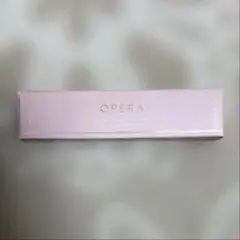 オペラ opera グロウリップティント 403 グレーピージェムのサムネイル