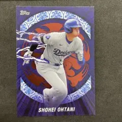 2026年最新】topps tokyo series 大谷翔平の人気アイテム - メルカリ